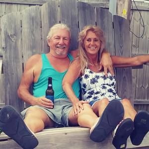 Meet your Posher, Joan